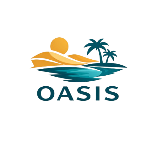 OASIS Logo